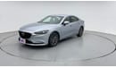 Mazda 6 S 2.5 | Zero Down Payment | Free Home Test Drive