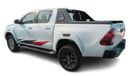 Toyota Hilux Brand New Toyota Hilux 2.8 DSL GR sports 23ym