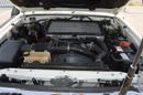 Toyota Land Cruiser Pick Up Full option clean car