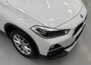 BMW X2 sDrive 20i Sport X 2.0L