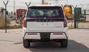 Nissan Patrol SE PLATINUM CITY PLATINUM 3.8L V6