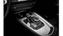 BMW Z4 sDrive 20i | 3,486 P.M  | 0% Downpayment | Agency Warranty & Service Contract