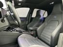 Volkswagen Golf R Golf R 2L | Performance Exhaust | 333 HP | 4Motion AWD | 7-Speed DSG