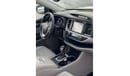 تويوتا هايلاندر 2019 Toyota Highlander XLE AWD 4X4 3.5L V6 - FULL OPTION  - UAE PASS