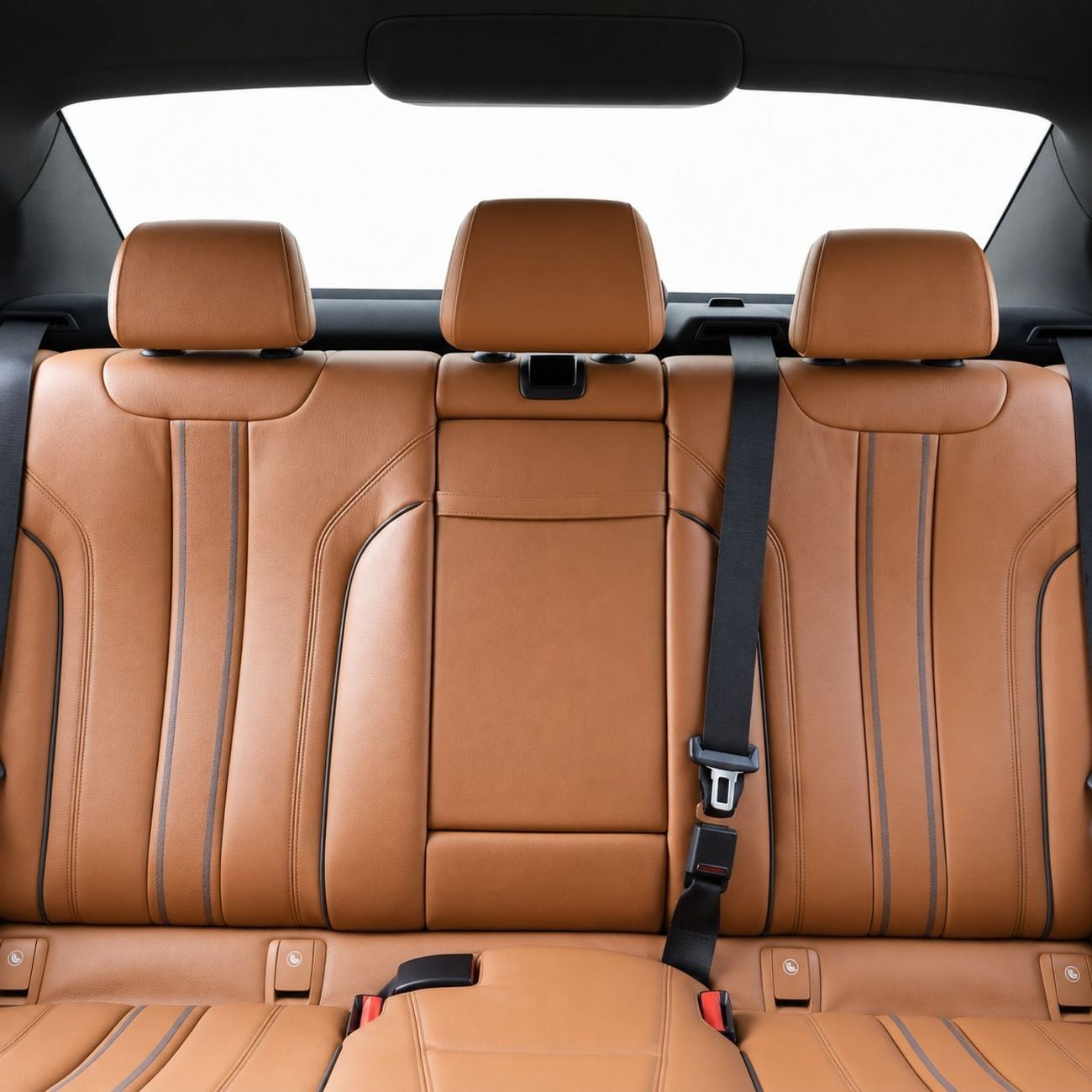 بي أم دبليو 530i M SPORT 1,915 درهم إماراتي شهرياً • بدون دفعة أولى • بي إم دبليو 530i M-Sport • ضمان لمدة عام