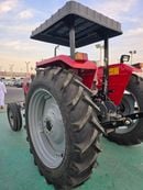 Massey Ferguson 290 MASSEY FERGUSON 290