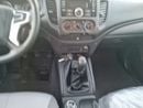 Mitsubishi L200 L200 DIESEL 4WD Manual Full option