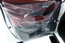 نيسان باترول LE Platinum GCC Specs-UNDER WARRANTY-PRISTINE CONDITION