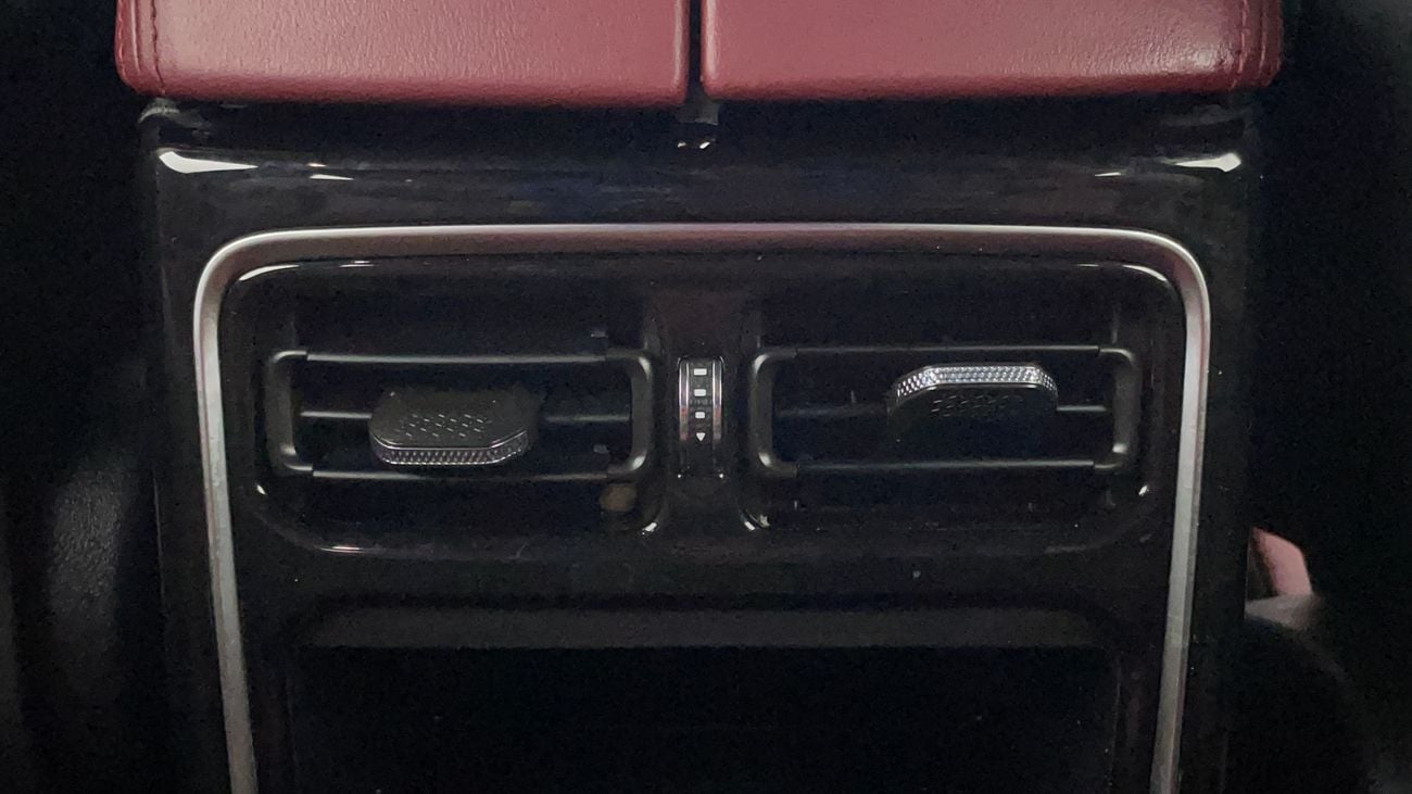 جيتور X70 بلس LUXURY 1.5 | بدون دفعة مقدمة | اختبار القيادة في المنزل