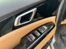 كيا كارنيفال EX KIA CARNIVAL