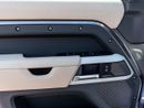 لاند روفر ديفندر P300 110 SE 2.0L (5 Seater)
