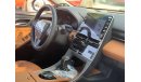 Toyota Avalon 3.5 limited Edition MY2021 ( Full option ) G.C.C