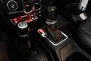 جيب Wrangler Unlimited RUBICON