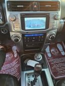 Toyota 4Runner LIMITED