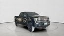 GMC Sierra | Guaranteed Warranty | 0 Down Payment