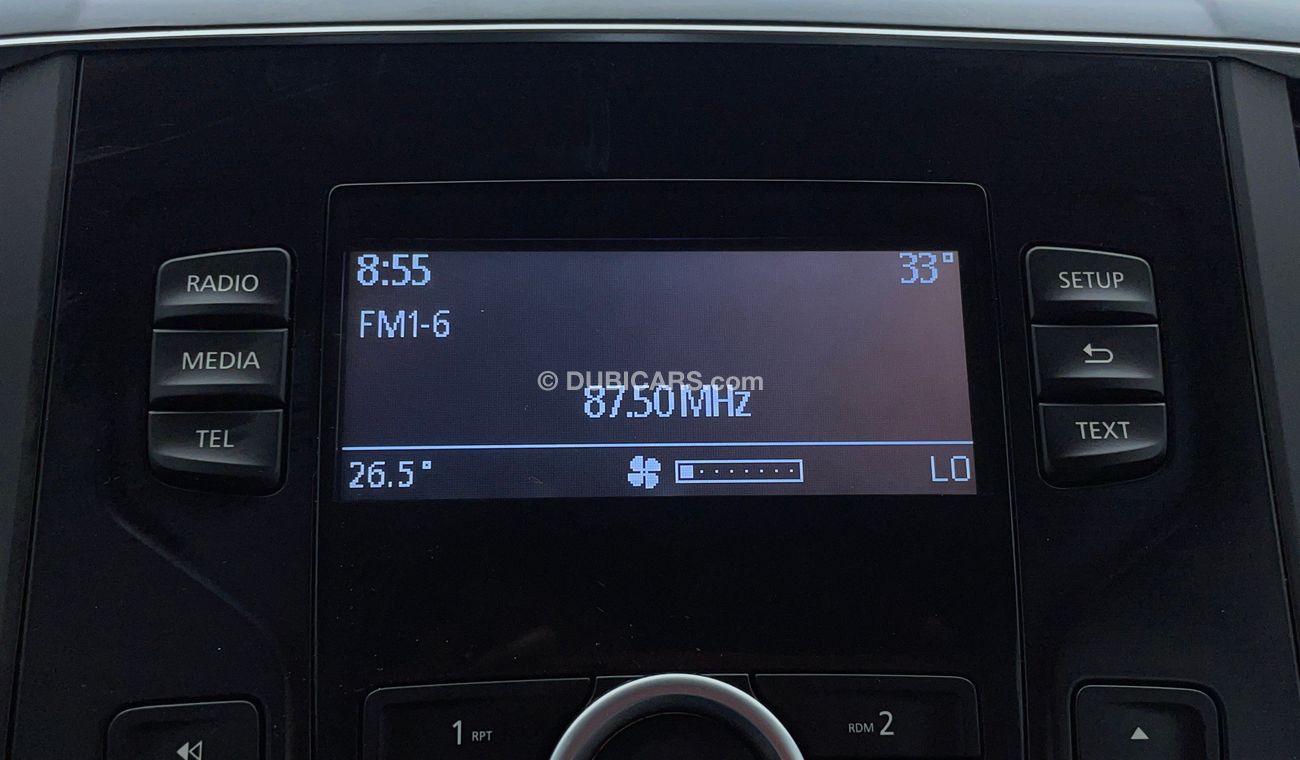 Renault Koleos PE 2.5 | Zero Down Payment | Free Home Test Drive