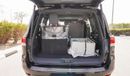 Toyota Land Cruiser GR Sport TWIN TURBO 3.5L