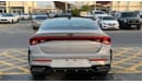 كيا K5 full option GT-Line