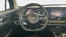 كيا Sportage L SX FOP | شامل الضمان | 0 ﺪﻔﻋﺓ ﺃﻮﻟﻯ