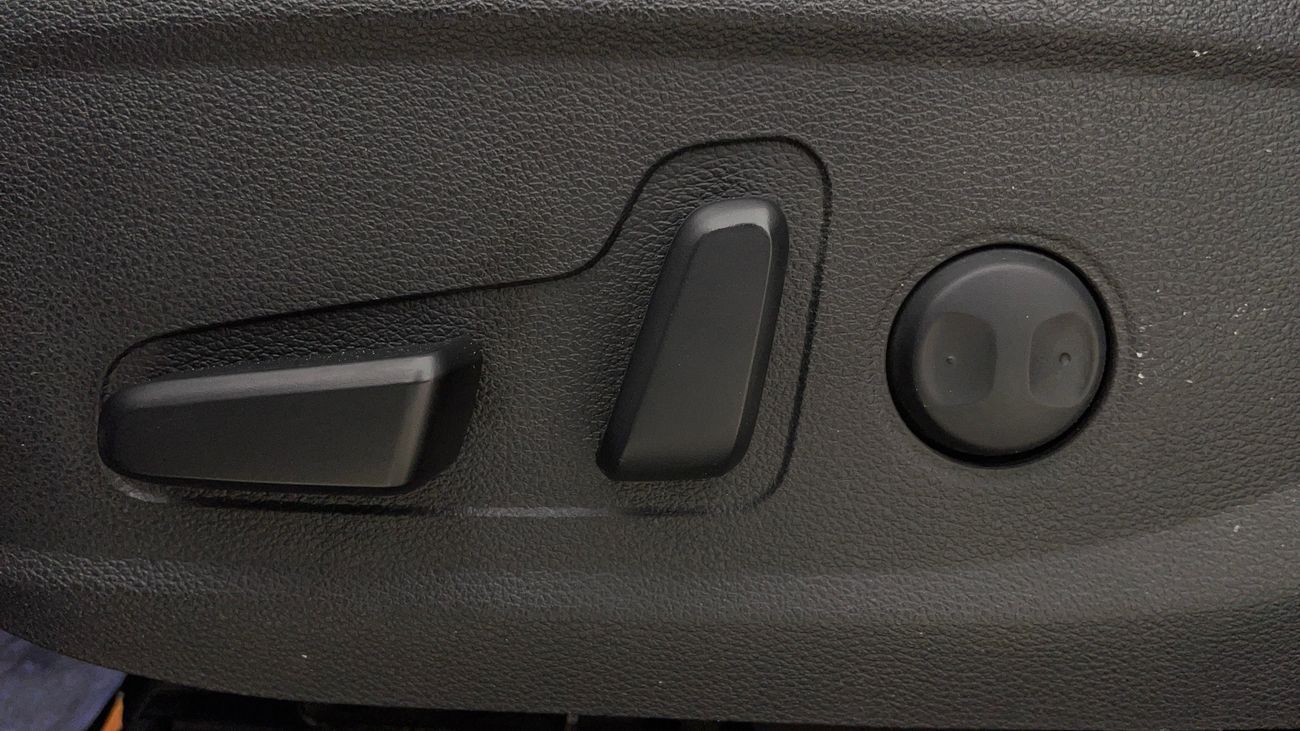 كيا تيلورايد EX 3.8 | بدون دفعة مقدمة | اختبار القيادة في المنزل