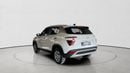 Hyundai Creta 1.5 MPI SMART CVT | Guaranteed Warranty | 0 Down Payment