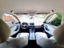 Nissan X Trail S 1090-Monthly  l GCC l 4/4, Cruise, Camera, GPS l Accident Free.