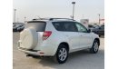 تويوتا راف ٤ Toyota Rav4 2010 LIMITED V6 American Specs Ref#422