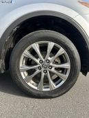 تويوتا راف ٤ Limited Hybrid Full Option