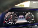 مرسيدس بنز G 63 AMG  DOUBLE NIGHT PACKAGE 2024 / NARDO GREY