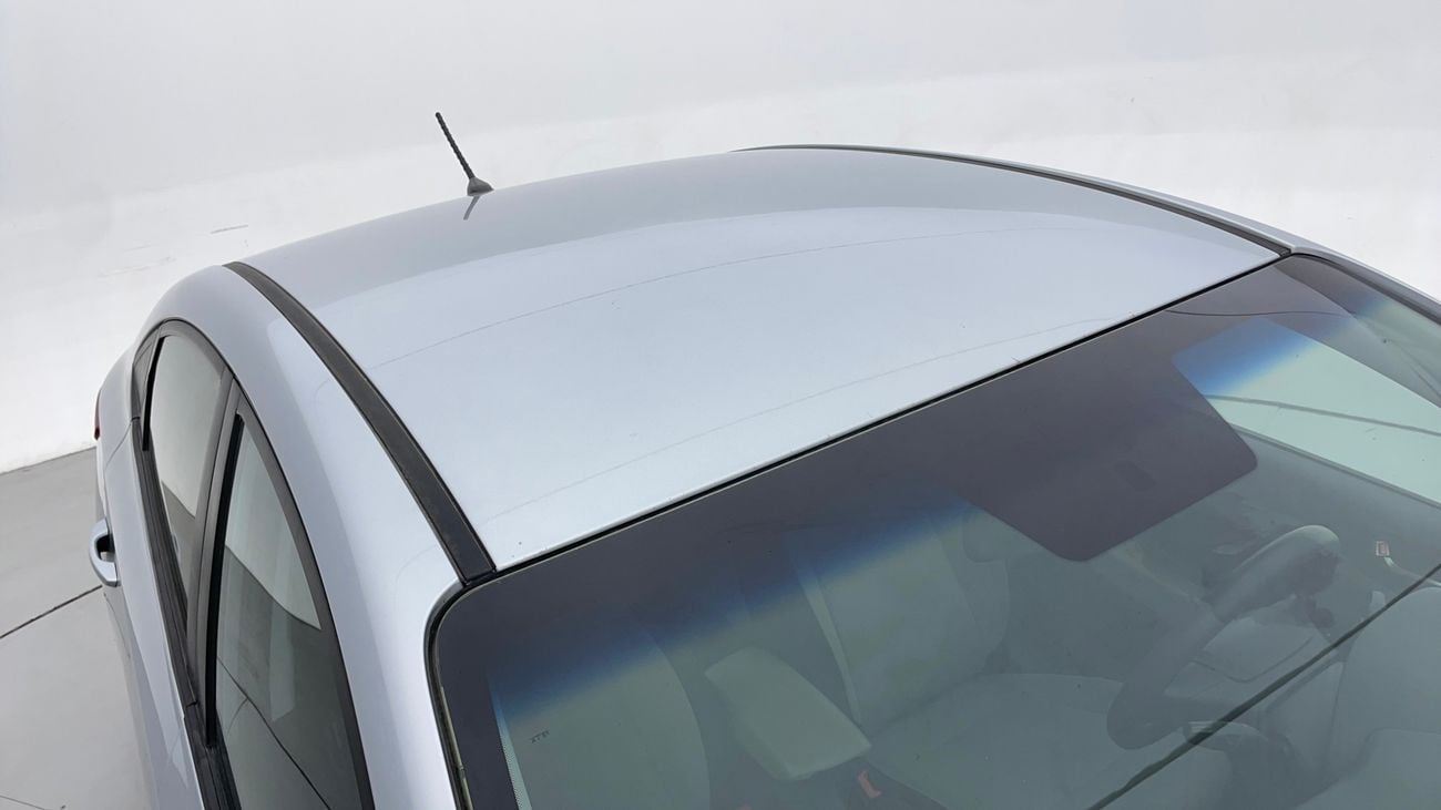 Hyundai Accent GL 1.6 | Zero Down Payment | Free Home Test Drive