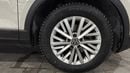 Volkswagen T-ROC 2024 LIFE+ | AED 1050/Month | 0 DP | 30 Day Return | Warranty | Service History