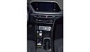 هيونداي سوناتا EXCELLENT DEAL for our Hyundai Sonata 2.5 ( 2023 Model ) in White Color GCC Specs