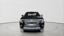 Ford Everest 2.3 LIMITED 4WD AUTO LTHR OFF ROAD 21ALW | Guaranteed Warranty | 0 Down Payment