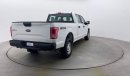 Ford F-150 Mid 3300