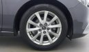 Mazda 6 V 2.5 | Under Warranty | Inspected on 150+ parameters