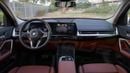BMW X2 2026 BMW X2 sDrive 25i M 2.0T FWD 0Km With 5 YEARS OR 100000 KM WARRANTY + 3 YEARS OR 60000 KM SERVI