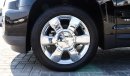 GMC Terrain G M C TERRAIN