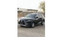 Lexus NX300