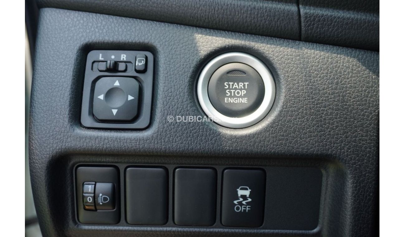 Mitsubishi L200 2023 L200 Sportero 2.4L Turbo Diesel AT 4x4