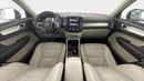 Volvo XC40 MOMENTUM | Guaranteed Warranty | 0 Down Payment