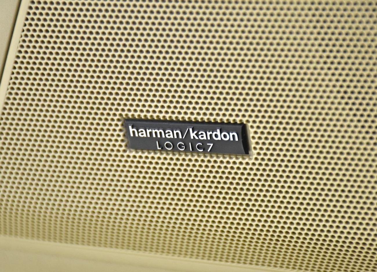 لاند روفر رينج روفر سبورت EXCELLENT DEAL for our Land Rover Range Rover Sport SuperCharged HST ( 2010 Model ) in White Color G