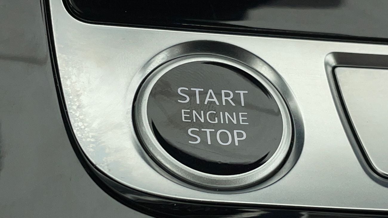 Audi Q8 55 TFSI quattro S Line 3.0L 2023 55 TFSI QUATTRO S LINE | AED 3383/Month | 0 DP | 30 Day Return | Wa