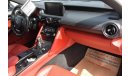 Lexus IS350 RWD | F SPORTS | EXCELLENT CONDITION | WITH WARRANTY