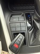 تويوتا راف ٤ 2021 XLE MOONROOF AWD FULL OPTION US SPEC