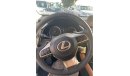 Lexus RX350 LEXUS RX 350, 3.5L, PETROL, SUV, AWD, LEATHER INTERIOR, WHITE, MODEL 2021, FOR EXPORT AND LOCAL