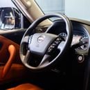 Nissan Patrol AED 3,449 P.M • 0% Downpayment •  Nissan Patrol SE Titanium • Agency Warranty