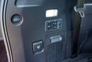 Lexus LX600 SIGNATURE Lexus LX600 Turbo Sport ML 2025 3.5L Petrol V6