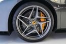 Ferrari F8 Tributo STD