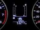 Kia Pegas SS Kia Pegas | 1.4 L | 2023 | GCC | Accident-Free | In Excellent Condition | 454 P.M