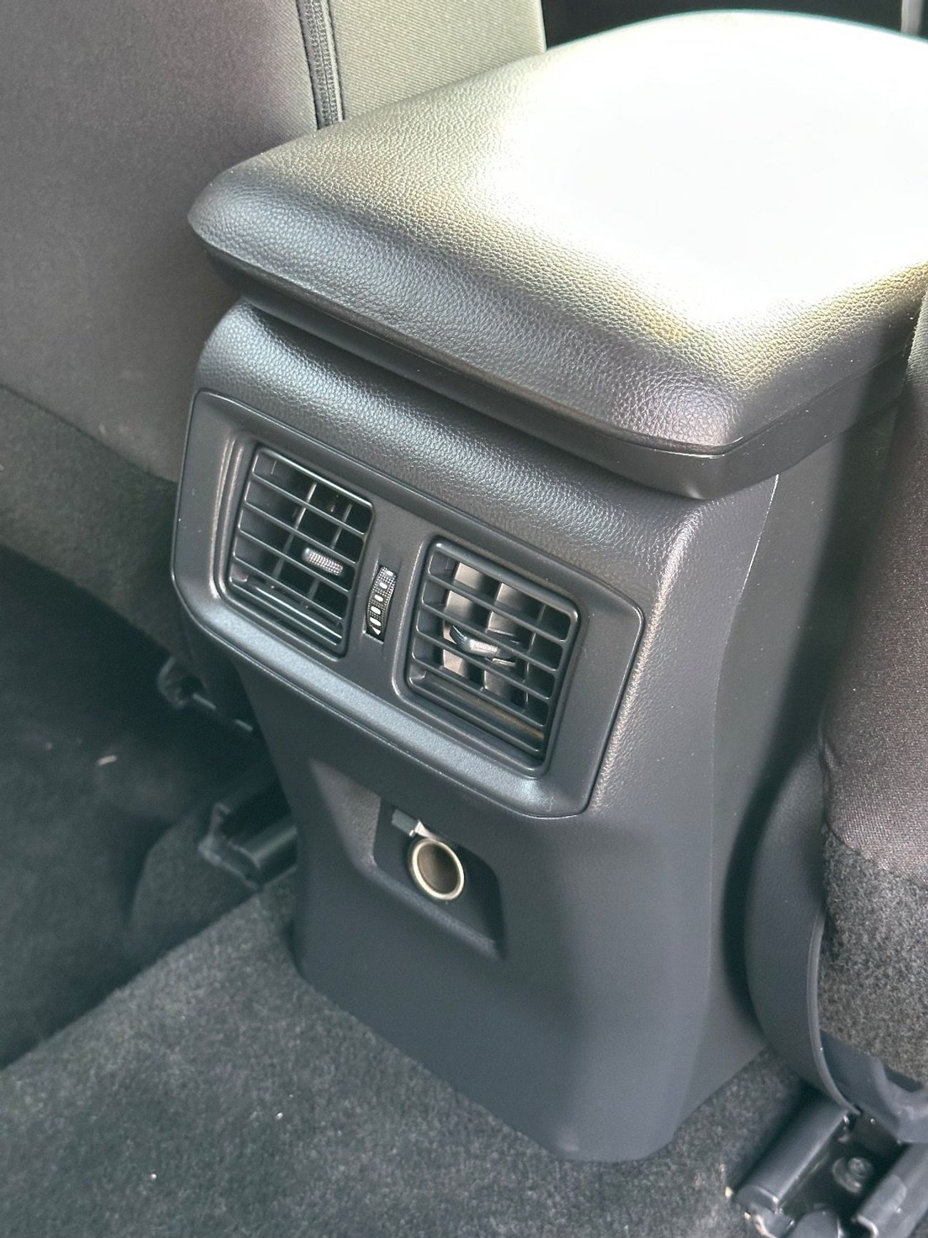 Toyota RAV4 Toyota RAV4 2025